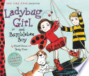 Ladybug Girl and Bumblebee Boy /