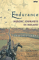 Endurance : heroic journeys in Ireland /