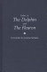 Index to The dolphin and The fleuron /