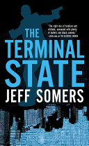 The terminal state /