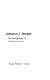 Johnson J. Hooper /