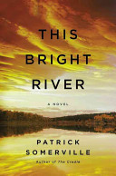 This bright river : a novel /