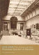 1854-2004 : the story of the National Gallery of Ireland /