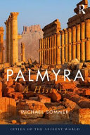 Palmyra : a history /