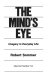 The mind's eye : imagery in everyday life /