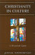 Christianity in culture : a historical quest /