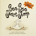Baa baa smart sheep /