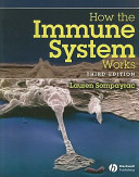 How the immune system works /