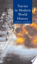 Navies in modern world history /