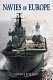 Navies of Europe : 1815-2002 /