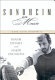 Sondheim on music : minor details and major decisions /