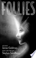 Follies /