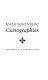 Cartographies /