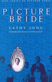 Picture bride /