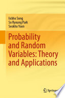 Probability and Random Variables: Theory and Applications /