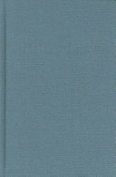 South Koreans in the debt crisis : the creation of a neoliberal welfare society /