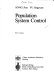 Population system control /