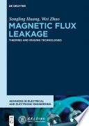 Magnetic flux leakage /