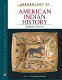 Chronology of American Indian history /