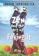 Zen and the art of faking it /