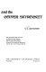 Colonel Greene and the copper skyrocket ; the spectacular rise and fall of William Cornell Greene: copper king, cattle baron, and promoter extraordinary in Mexico, the American Southwest, and the New York financial district /