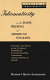 Idiomaticity in the basic writing of American English : formulas and idioms in the writing of multilingual and Creole-speaking community college students in Hawaii /