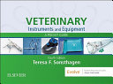 Veterinary instruments and equipment : a pocket guide /