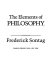 The elements of philosophy /
