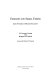 Families on small farms : case studies in human ecology /