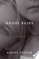 House rules : a memoir /