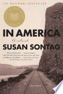 In America : a novel /