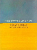 The way we live now /