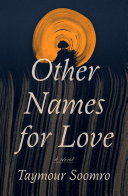 Other names for love /
