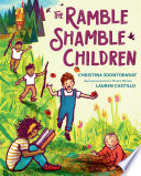 The ramble shamble children /