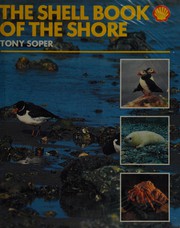 The shell book of the shore /