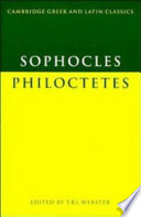 Philoctetes /