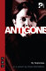 Sophocles' Antigone /