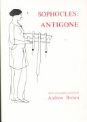 Antigone /
