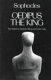 Oedipus the king /