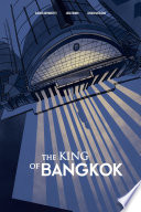 The king of Bangkok /