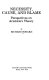 Necessity, cause, and blame : perspectives on Aristotle's theory /