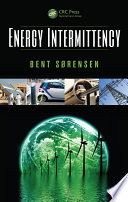 Energy intermittency /