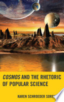 Cosmos and the rhetoric of popular science /