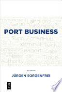 Port Business : /