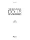 The mechanical dolls of Monte Carlo /