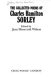 The collected poems of Charles Hamilton Sorley /
