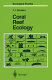 Coral reef ecology /