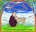 Tenzin's deer /
