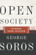 Open society : reforming global capitalism /