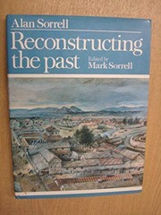 Reconstructing the past /